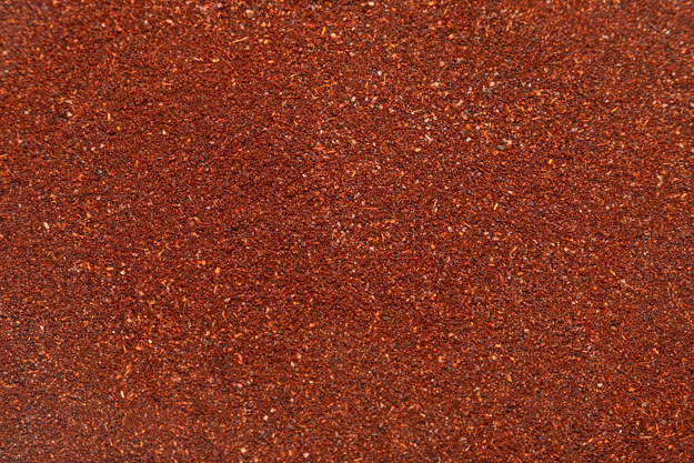 Dark Chili Powder (1 lb.)